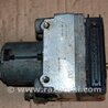 ФОТО Блок ABS для Honda Accord CE (05.1994 - 01.1998) Киев