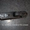 ФОТО Кнопка стеклоподьемника для Honda Accord CE (05.1994 - 01.1998) Киев