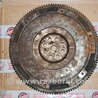 ФОТО Маховик АКПП для Honda Accord CE (05.1994 - 01.1998) Киев