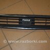 ФОТО Решетка радиатора для Honda Accord CE (05.1994 - 01.1998) Киев