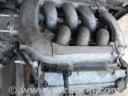 ФОТО Запчасти двигателя для Honda Accord CG, CH (01.1998 - 01.2003) Киев