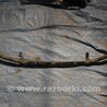 ФОТО Панель передняя для Honda Accord CG, CH (01.1998 - 01.2003) Киев