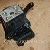 ФОТО Блок ABS для Honda Accord CG, CH (01.1998 - 01.2003) Киев