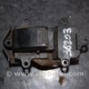 ФОТО Кнопка стеклоподьемника для Honda Accord CG, CH (01.1998 - 01.2003) Киев