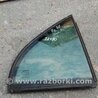 ФОТО Стекло двери глухое для Honda Accord CG, CH (01.1998 - 01.2003) Киев