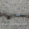 ФОТО Рычаг задний нижний поперечный для Honda Accord CG, CH (01.1998 - 01.2003) Киев