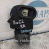 ФОТО Замок крышки багажника для Honda Accord CL (10.2002 - 11.2008) Киев