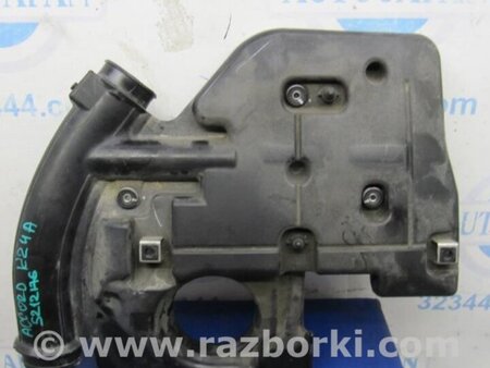 ФОТО Резонатор воздушного фильтра для Honda Accord CL (10.2002 - 11.2008) Киев