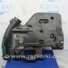ФОТО Резонатор воздушного фильтра для Honda Accord CL (10.2002 - 11.2008) Киев