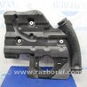 ФОТО Резонатор воздушного фильтра для Honda Accord CL (10.2002 - 11.2008) Киев