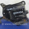 ФОТО Полка аккумулятора для Honda Accord CL (10.2002 - 11.2008) Киев