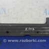 ФОТО Накладка двигателя декоративная  для Honda Accord CL (10.2002 - 11.2008) Киев