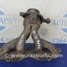 ФОТО Впускной коллектор для Honda Accord CL (10.2002 - 11.2008) Киев