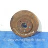 ФОТО Диск тормозной передний для Honda Accord CL (10.2002 - 11.2008) Киев