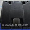 ФОТО Защита днища для Honda Accord CL (10.2002 - 11.2008) Киев