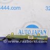 ФОТО Форсунка топливная для Honda Accord CL (10.2002 - 11.2008) Киев