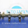 ФОТО Форсунка топливная для Honda Accord CL (10.2002 - 11.2008) Киев