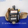 ФОТО Ремень безопасности для Honda Accord CL (10.2002 - 11.2008) Киев
