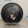 ФОТО Вакуумный усилитель для Honda Accord CL (10.2002 - 11.2008) Киев