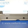 ФОТО Накладка двигателя декоративная  для Honda Accord CL (10.2002 - 11.2008) Киев