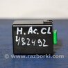 ФОТО Блок  управления центральным замком для Honda Accord CL (10.2002 - 11.2008) Киев