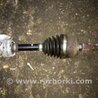 ФОТО Привод передний для Honda Accord CL (10.2002 - 11.2008) Киев