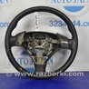 ФОТО Руль для Honda Accord CL (10.2002 - 11.2008) Киев