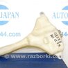 ФОТО Расширительный бачок для Honda Accord CL (10.2002 - 11.2008) Киев