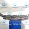 ФОТО Накладка замка капота для Honda Accord CL (10.2002 - 11.2008) Киев