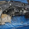 ФОТО Резонатор воздушного фильтра для Honda Accord CL (10.2002 - 11.2008) Киев