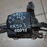 ФОТО Моторчик привода круиз контроля для Honda Accord CL (10.2002 - 11.2008) Киев