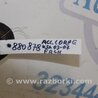 ФОТО Рычаг передний нижний для Honda Accord Coupe (03-07) Киев