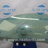 ФОТО Стекло двери для Honda Accord Coupe (03-07) Киев