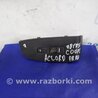 ФОТО Кнопка стеклоподьемника для Honda Accord Coupe (03-07) Киев