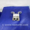ФОТО Петля двери нижняя для Honda Accord Coupe (03-07) Киев