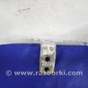 ФОТО Петля двери верхняя для Honda Accord Coupe (03-07) Киев