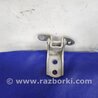 ФОТО Петля двери верхняя для Honda Accord Coupe (03-07) Киев