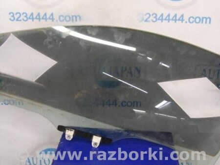 ФОТО Стекло двери для Honda Accord Coupe (03-07) Киев