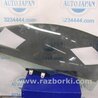 ФОТО Стекло двери для Honda Accord Coupe (03-07) Киев