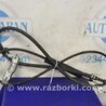 ФОТО Трос переключения АКПП для Honda Accord Coupe (07-12) Киев