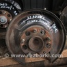 ФОТО Ступица для Honda Accord Coupe (07-12) Киев