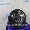 ФОТО Вакуумный усилитель для Honda Accord Coupe (07-12) Киев