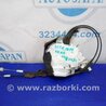 ФОТО Замок двери для Honda Accord Coupe (07-12) Киев