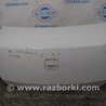 ФОТО Крышка багажника для Honda Accord Coupe (07-12) Киев