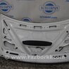 ФОТО Крышка багажника для Honda Accord Coupe (07-12) Киев