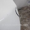ФОТО Крышка багажника для Honda Accord Coupe (07-12) Киев