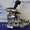 ФОТО Кулиса переключения АКПП для Honda Accord Coupe (07-12) Киев