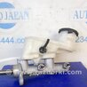 ФОТО Главный тормозной цилиндр для Honda Accord Coupe (07-12) Киев