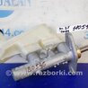 ФОТО Главный тормозной цилиндр для Honda Accord Coupe (07-12) Киев