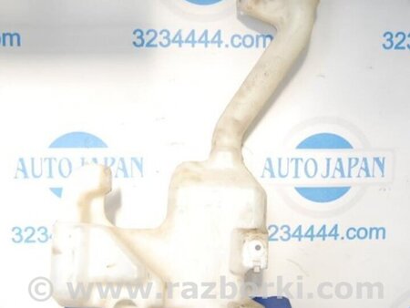 ФОТО Бачок омывателя для Honda Accord Coupe (07-12) Киев